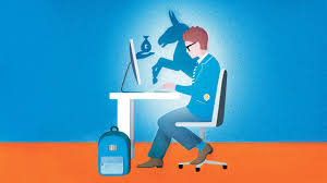 Mule Account Menace: Lucknow’s local youths fall prey to global cyber fraud network