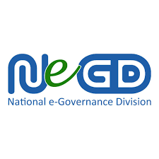 NeGD achieves pan-India integration of nearly 2,000 e-govt services on DigiLocker, e-District platforms