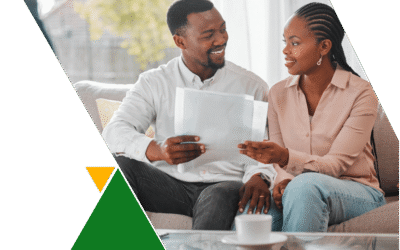 Nigeria insurance stocks gain most in almost 20 yrs on new law