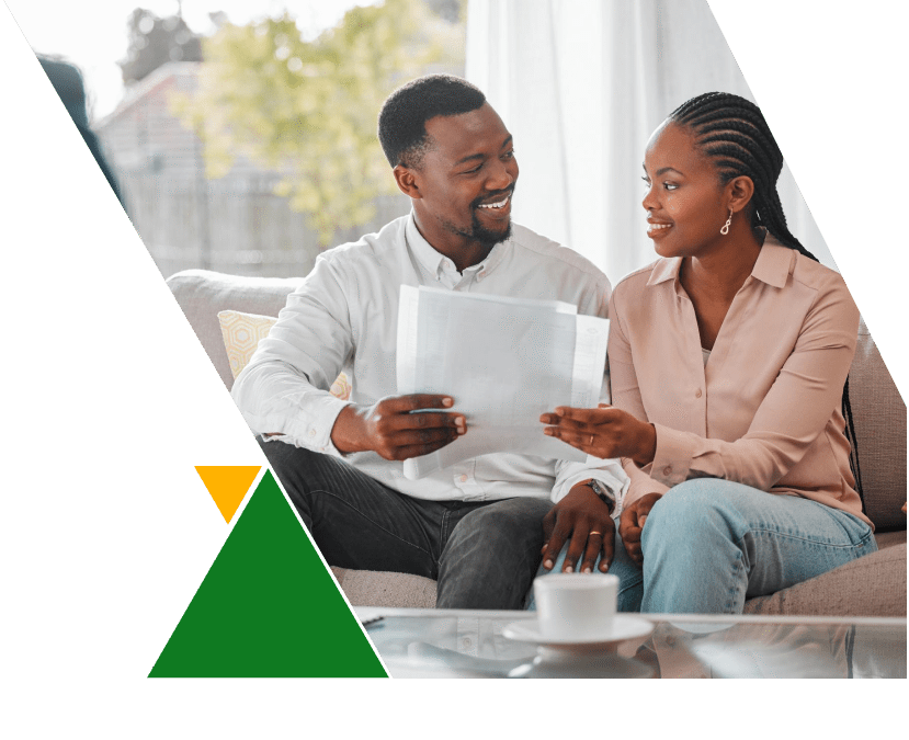 Nigeria insurance stocks gain most in almost 20 yrs on new law