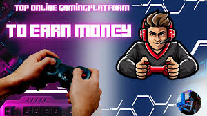 Cabinet approves bill to regulate online gaming platforms, real money games may face ban