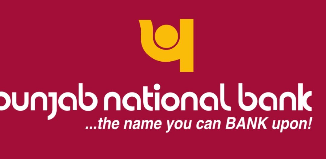 PNB opens first full-fledged startup branch, CEO says Bank ready to take care of their financial needs