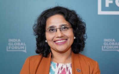 81pc Indians use Facebook,Instagram and WhatsApp to discover financial products: Report