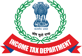 Govt extends ITR filing deadline by a day to Sep 16 as tech snags hit e-filing portal on last day
