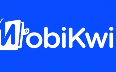 MobiKwik fraud triggers demand for deeper probe into fintech platforms