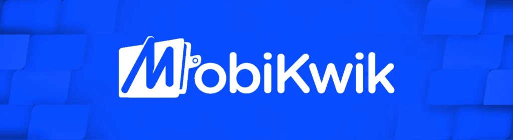 MobiKwik fraud triggers demand for deeper probe into fintech platforms