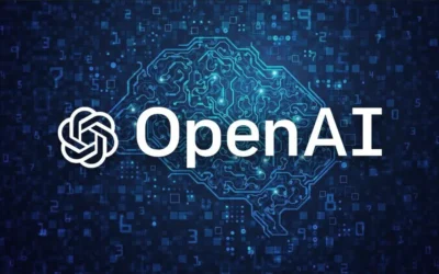OpenAI launches parental controls in ChatGPT after California teen’s suicide