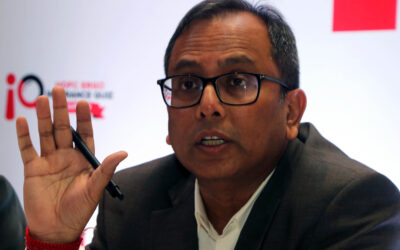 HDFC Ergo expects 3%-5% margin pressure on its retail Health products without ITC