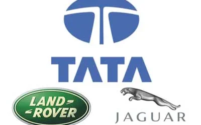 Tata Motors’ outlook cut to ‘negative’ by Moody’s after cyber-attack halts JLR production