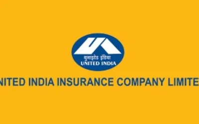 UII challenges NCDRC’s order in SC on settling Rajasthan Royals’s Rs 82 lakh due to S. Sreesanth’s injury