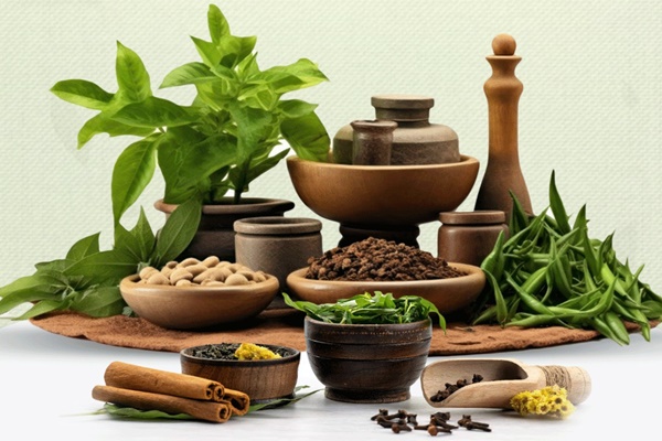 FSSAI launches dedicated licensing window for Ayurveda Aahara products