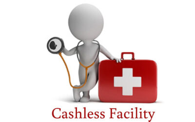 Cashless Chaos: AHPI asks 7 health insurance firms to revoke suspension, create affordable & sustainable model