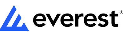 US major Everest Re receives license for GIFT-IFSC venture