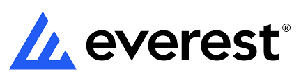 US major Everest Re receives license for GIFT-IFSC venture