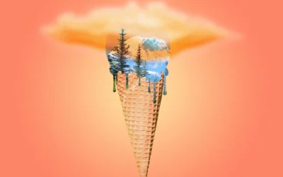 Heat, Air Quality & Insurance Costs: How climate change is affecting our homes – and our health
