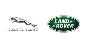 Britain’s JLR hit by cyber incident that disrupts production, sales