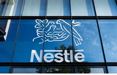 Nestle plunged into crisis as CEO fired for hiding romance with staffer