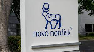 Novo Nordisk ties up with Apollo Clinics for obesity management initiative