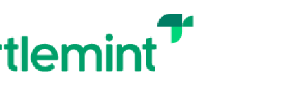 Insurtech firm Turtlemint seeks IPO approval submits confidential papers to Sebi