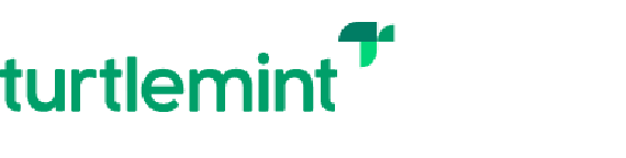 Insurtech firm Turtlemint seeks IPO approval submits confidential papers to Sebi