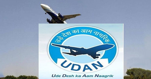 Number of air travellers surges to about 25 crore in 2025: Ram Mohan Naidu