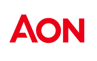 Aon appoints Joe Peiser as CEO of Risk Capital