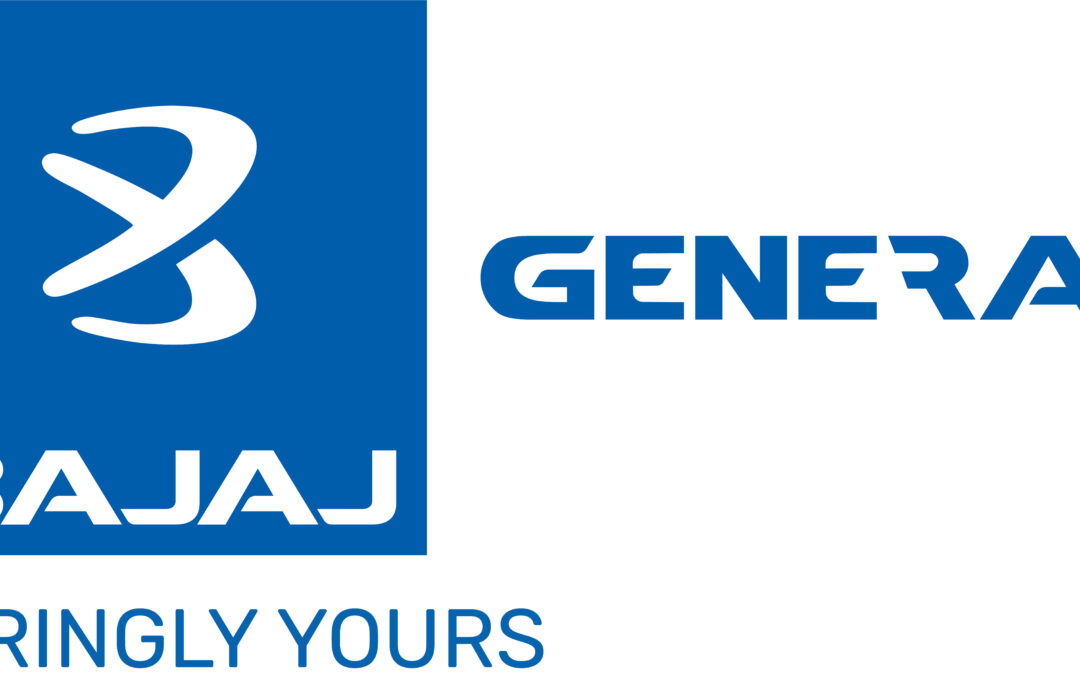 Bajaj General Insurance net profit rises 5% to Rs 517 crore in Q2FY26