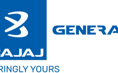 Bajaj General Insurance net profit rises 5% to Rs 517 crore in Q2FY26