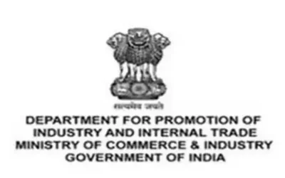 DPIIT launches PM GatiShakti Offshore for integrated planning