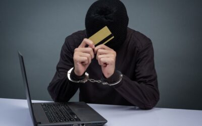 Mumbai businessman loses Rs 58 crore in ‘digital arrest’ fraud