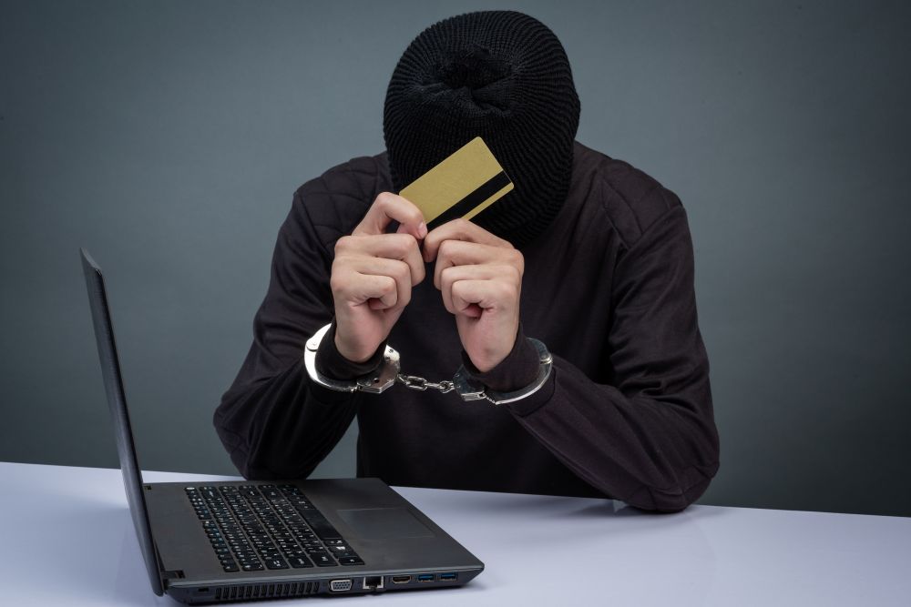 Mumbai businessman loses Rs 58 crore in ‘digital arrest’ fraud