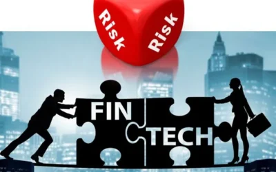 India’s FinTech boom exposes sector to rising cyber threats: PwC Report