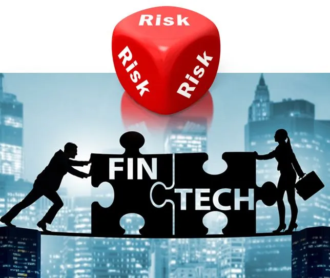 India’s FinTech boom exposes sector to rising cyber threats: PwC Report
