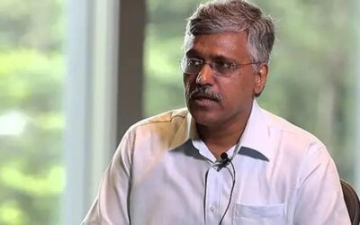 Go Digit records a 31 per cent rise in net profit to Rs 117.00 crore in Q2 2026, ropes in former Defense Secy Aramane as independent director