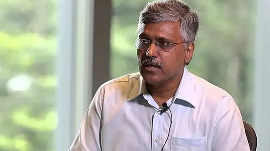 Go Digit records a 31 per cent rise in net profit to Rs 117.00 crore in Q2 2026, ropes in former Defense Secy Aramane as independent director