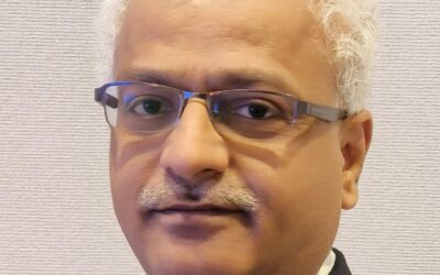 GIC Re net profit falls 6% to Rs 1,519 cr in Q3,combined ratio improves to a record 105.32 %