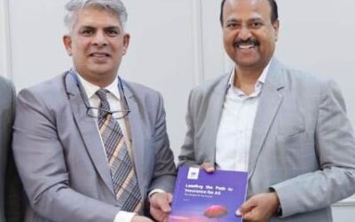 Zero GST on Retail Health Cover: Brokers ask insurers not to reduce their commission