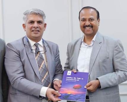 Zero GST on Retail Health Cover: Brokers ask insurers not to reduce their commission