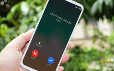 Trai, DoT concur on the view to display original name of caller by default