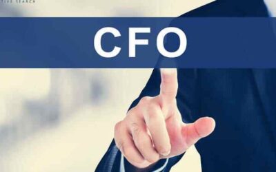Beyond Balance Sheet: Strategic role of CFOs in insurance industry