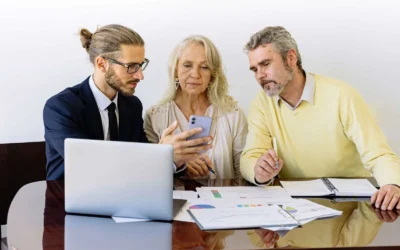 Widening Protection Gap: Role of Specialty Brokers