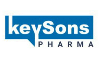 Cough syrup row Rajasthan govt suspends drug controller, halts distribution of Kaysons Pharma drugs