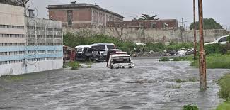 Jamaica’s insured losses from Hurricane Melissa likely to fall on reinsurers:AM Best