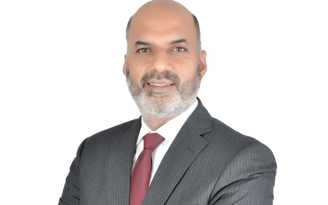 HDFC Pension aims to double its subscriber base in next few years: CEO