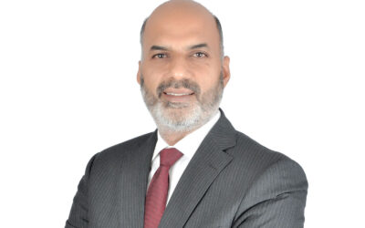 HDFC Pension’s AUM crosses Rs1,50,000 cr