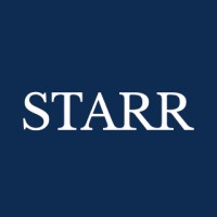 Starr to acquire IQUW group, set to become ninth-largest agency operating at Lloyd’s