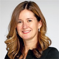 Susan Panuccio to join Howden as Group Chief Financial Officer