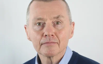 High fuel costs to trigger airline failures and consolidation, industry chief says