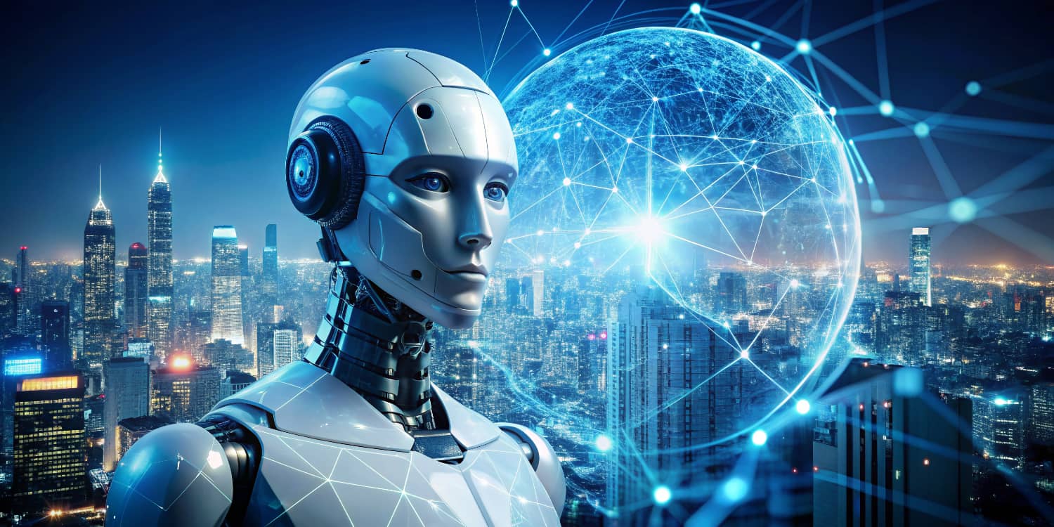 Jitters over AI spending set to grow as US tech giants flood bond ...