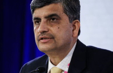 Public Insurance Registry to modernise information architecture of insurance sector:Seth